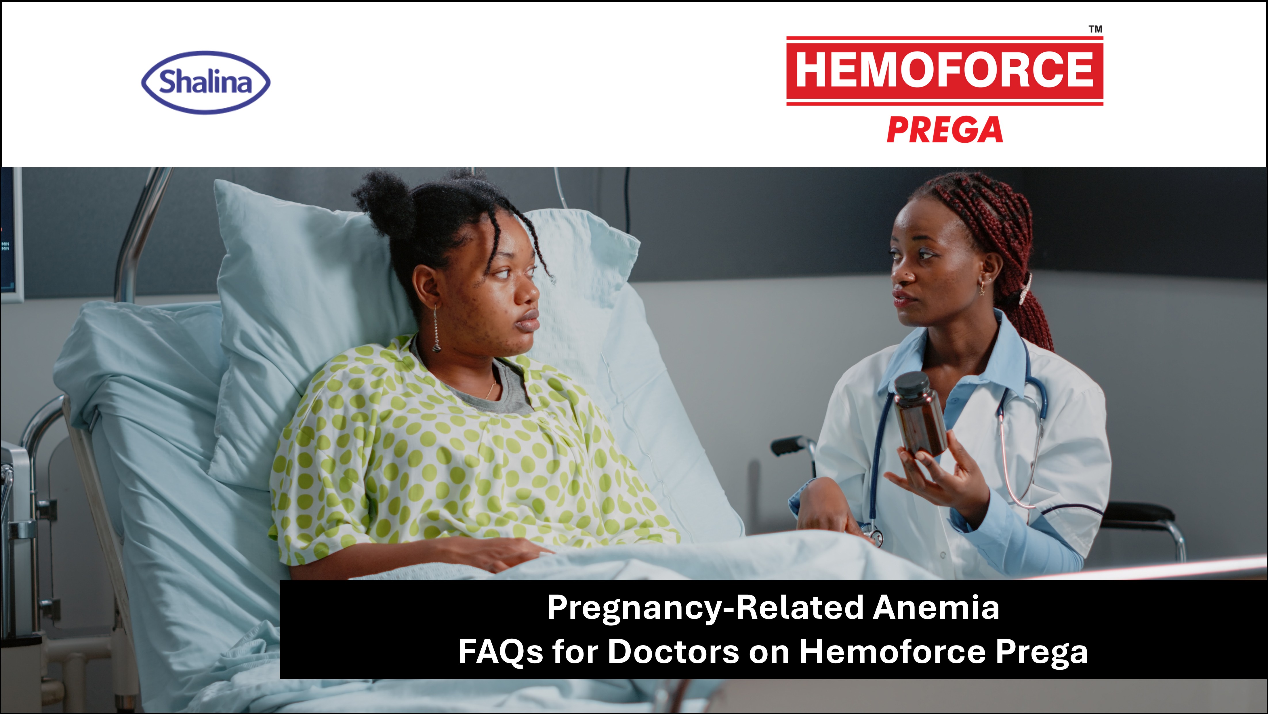 FAQs on Hemoforce Prega_mobdet_img