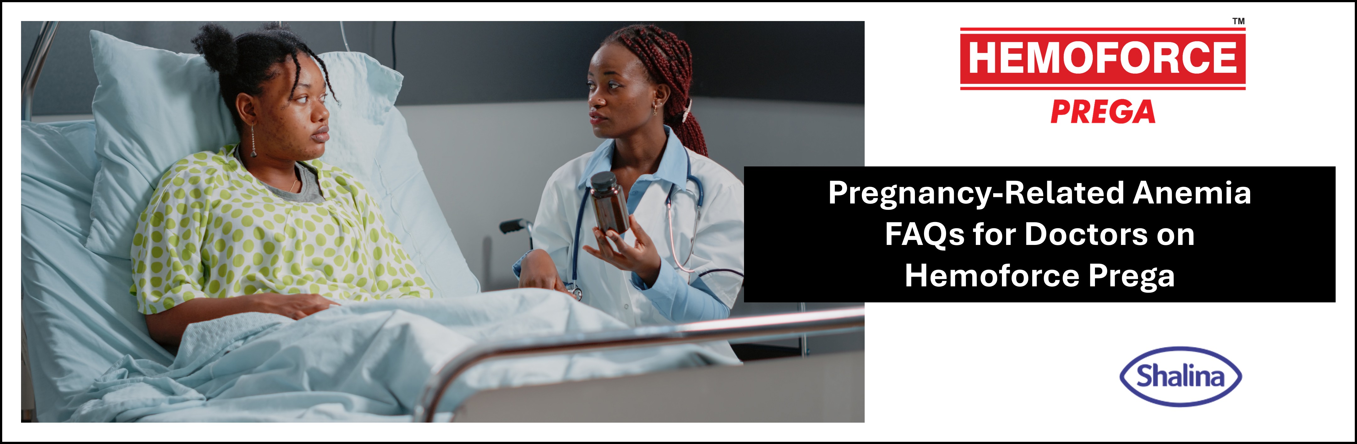 FAQs on Hemoforce Prega_mobdet img