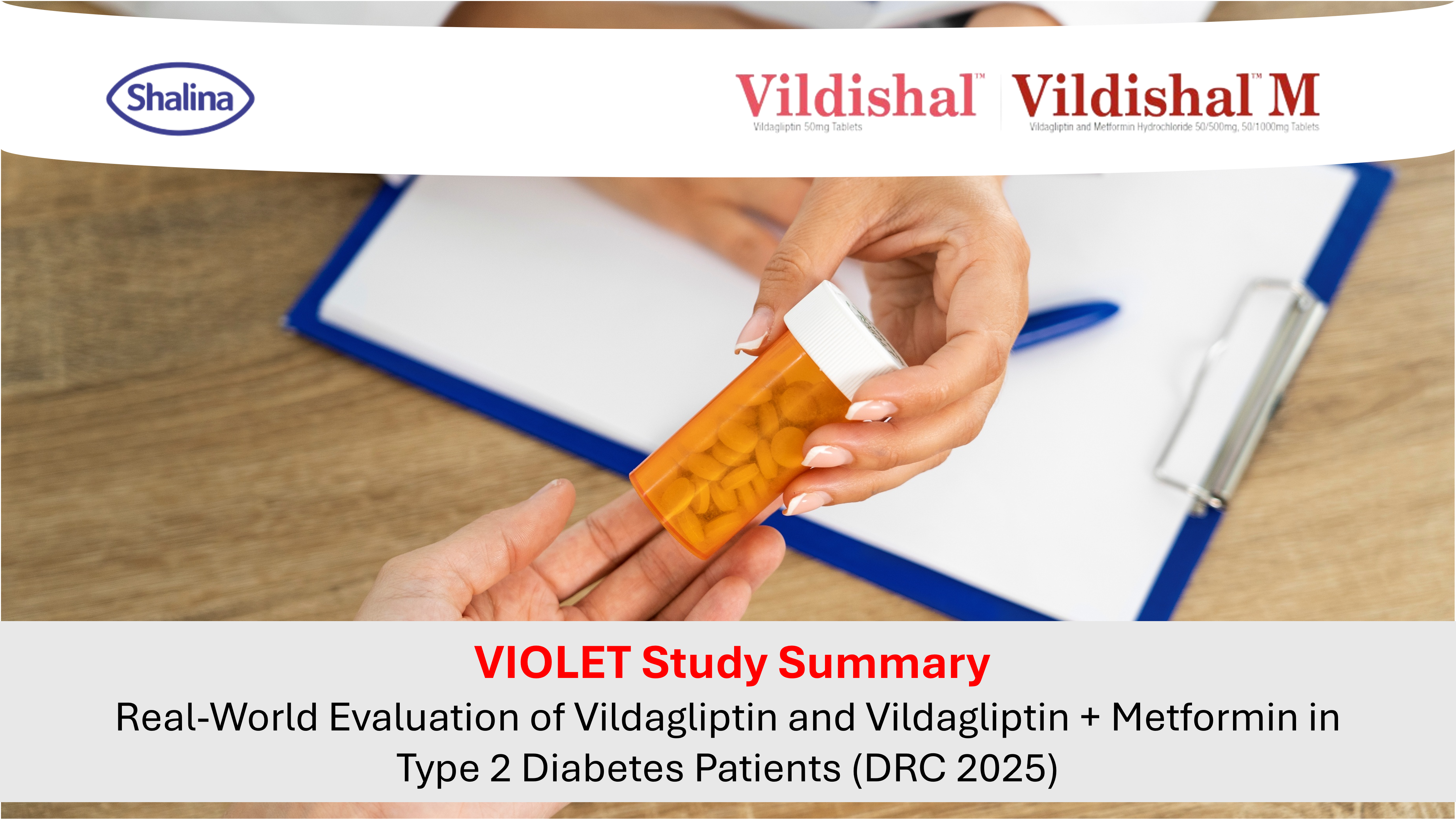 Violet Study Summary_Det Image 