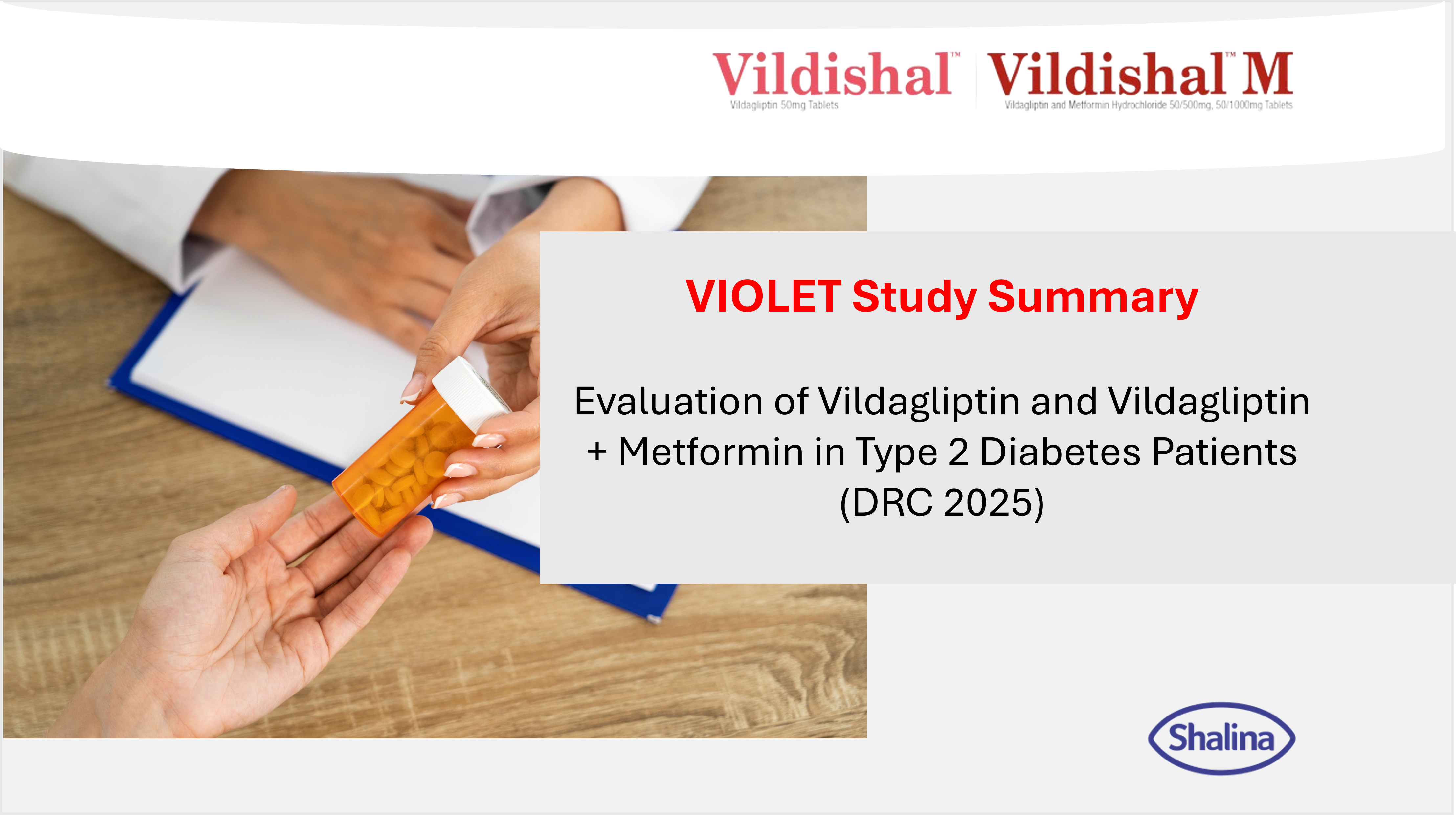 Violet Study Summary_Mob Tile