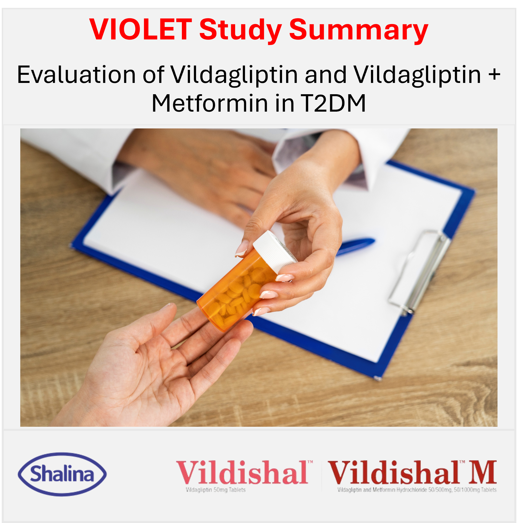 Violet Study Summary_Thumbnail