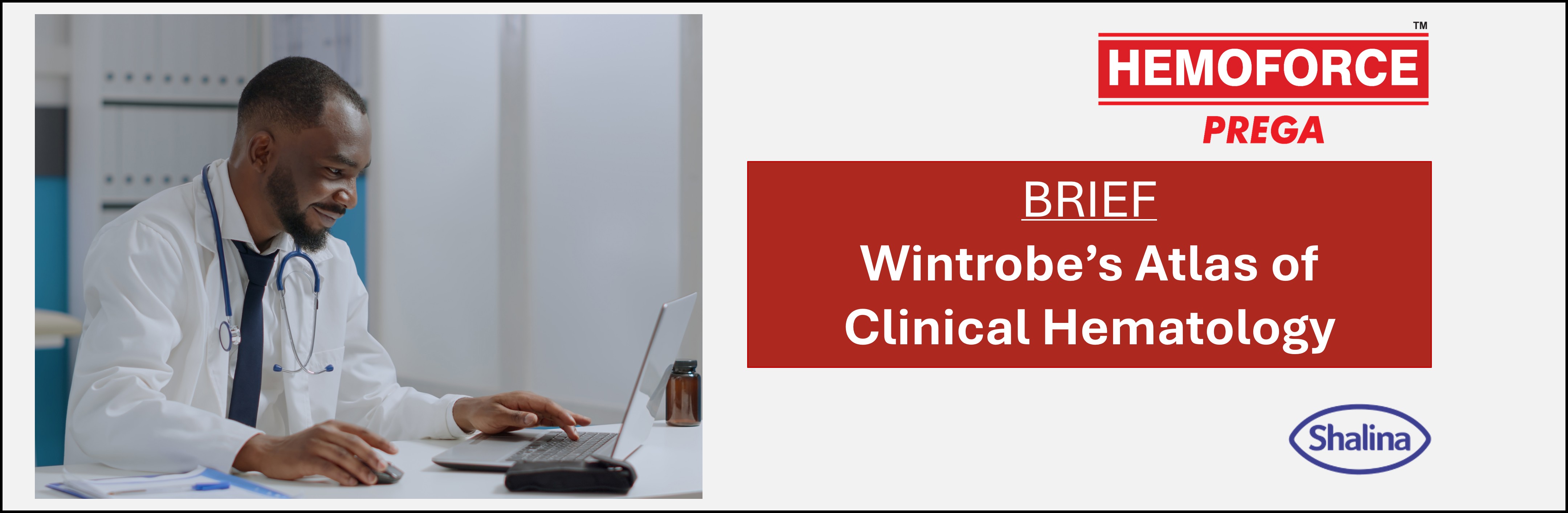 Wintrobe’s Atlas of Clinical Hematology_Mktg