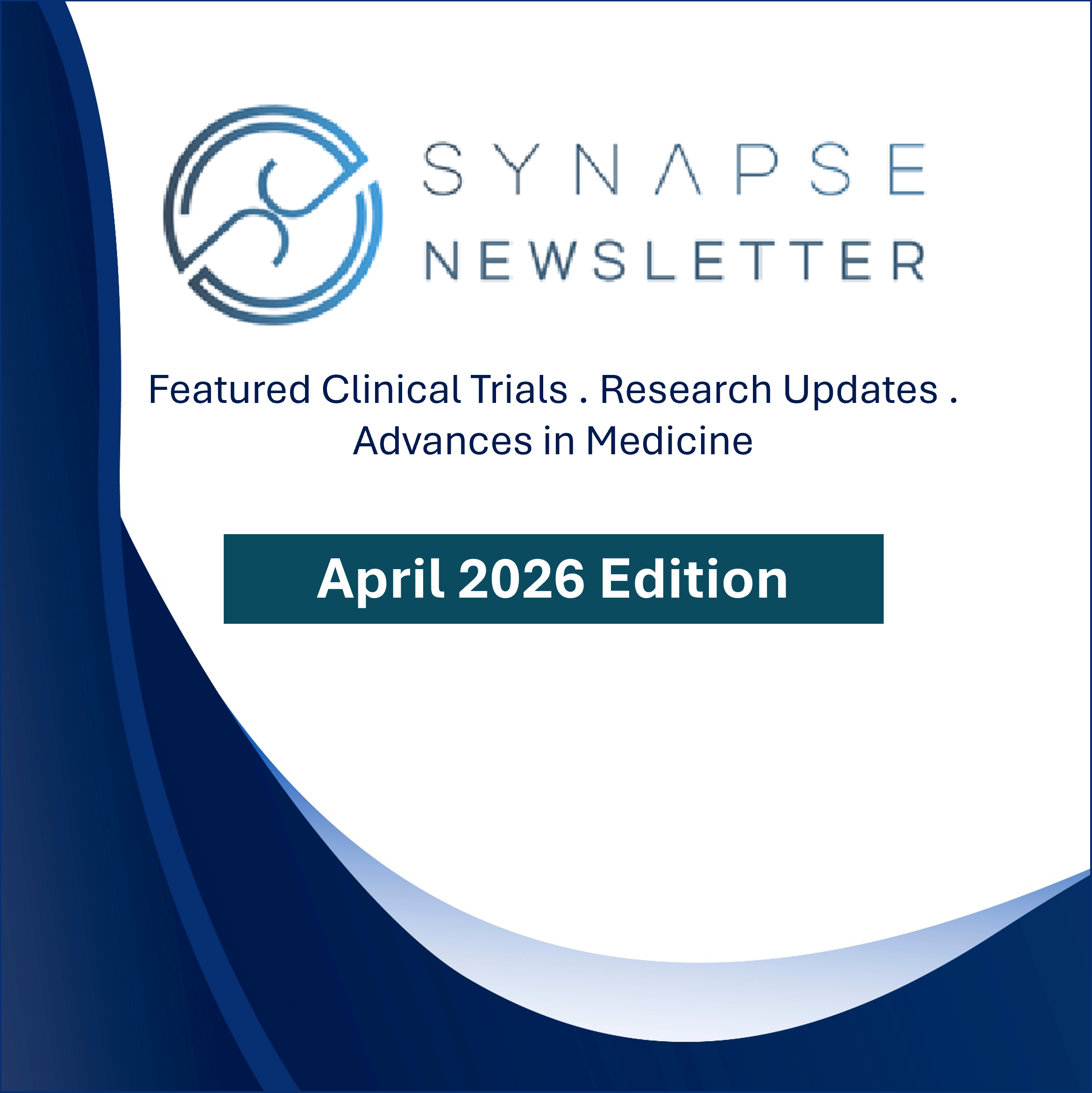 Synapse_Apr 2026_Thmnl