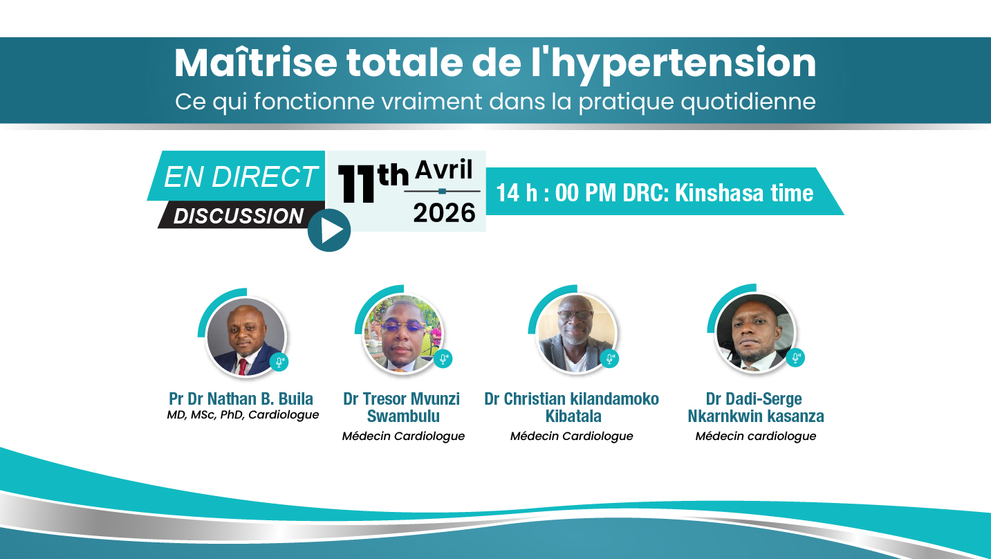 Teleshal TRIO webinar_mob det img