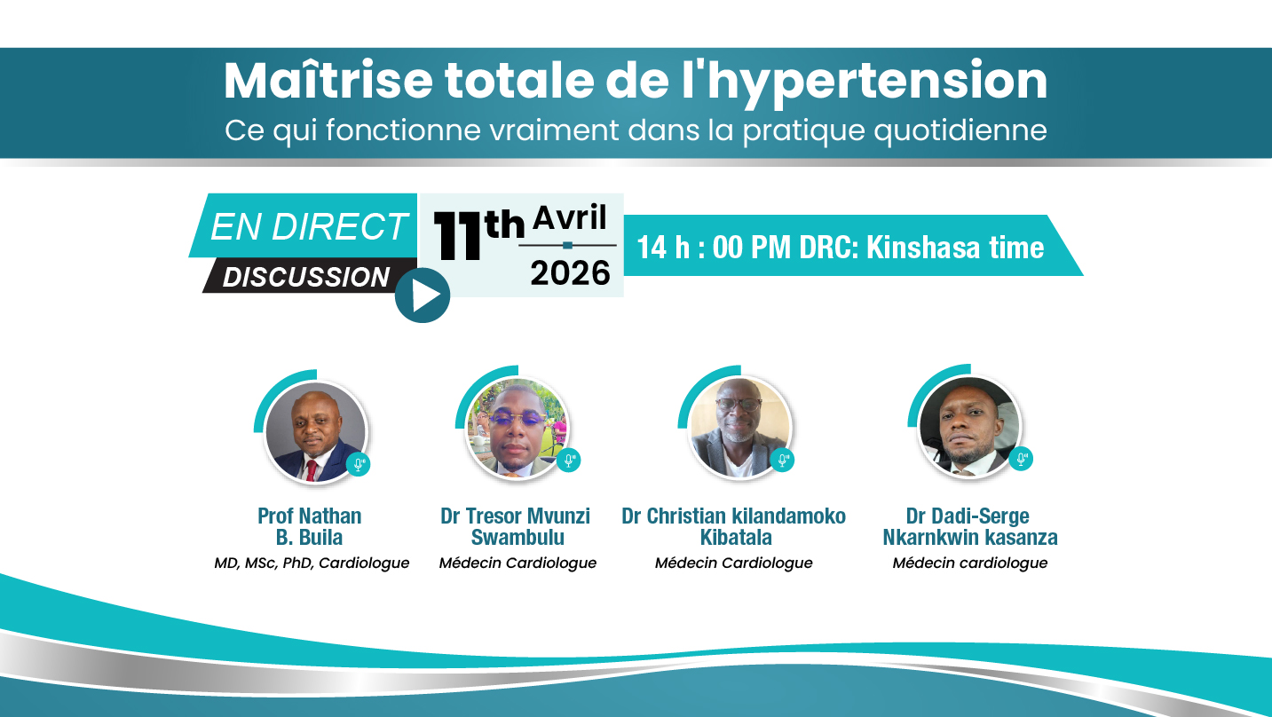 Maîtrise totale de l'hypertension_Mob Img