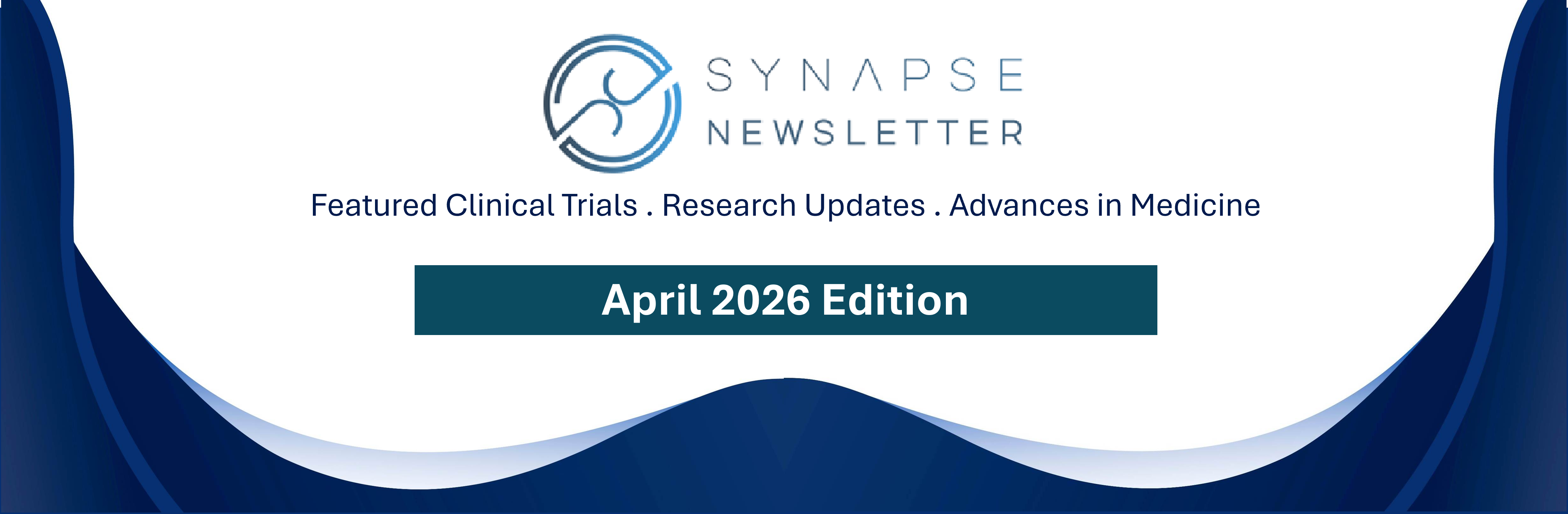 Synapse_Apr 2026 Web