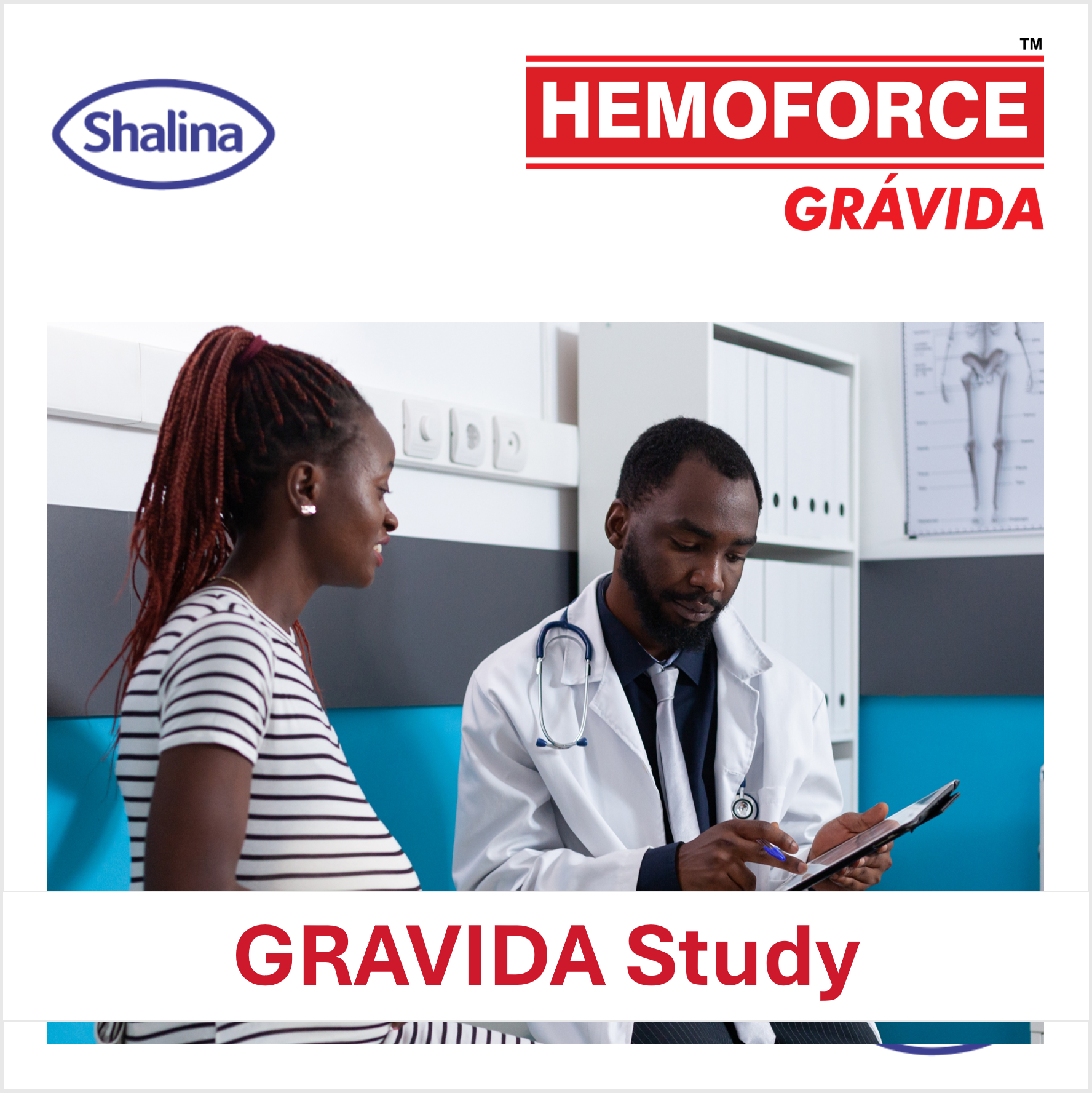 GRAVIDA_thmbnl