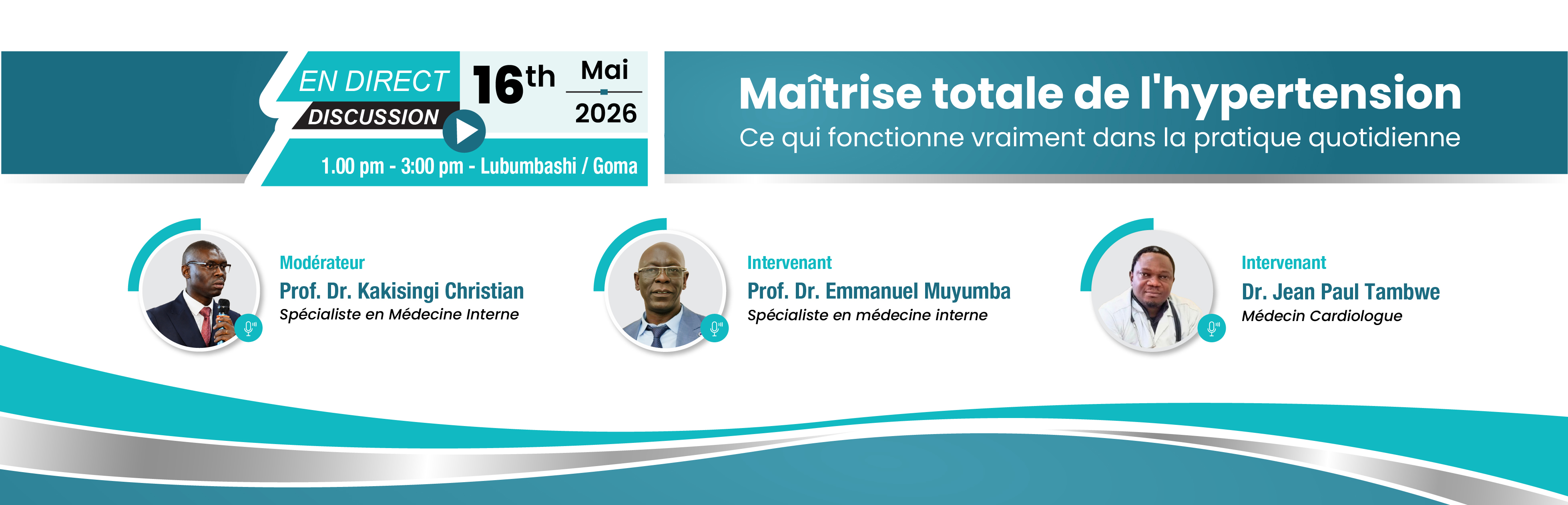 Maîtrise totale de l'hypertension_Web Img