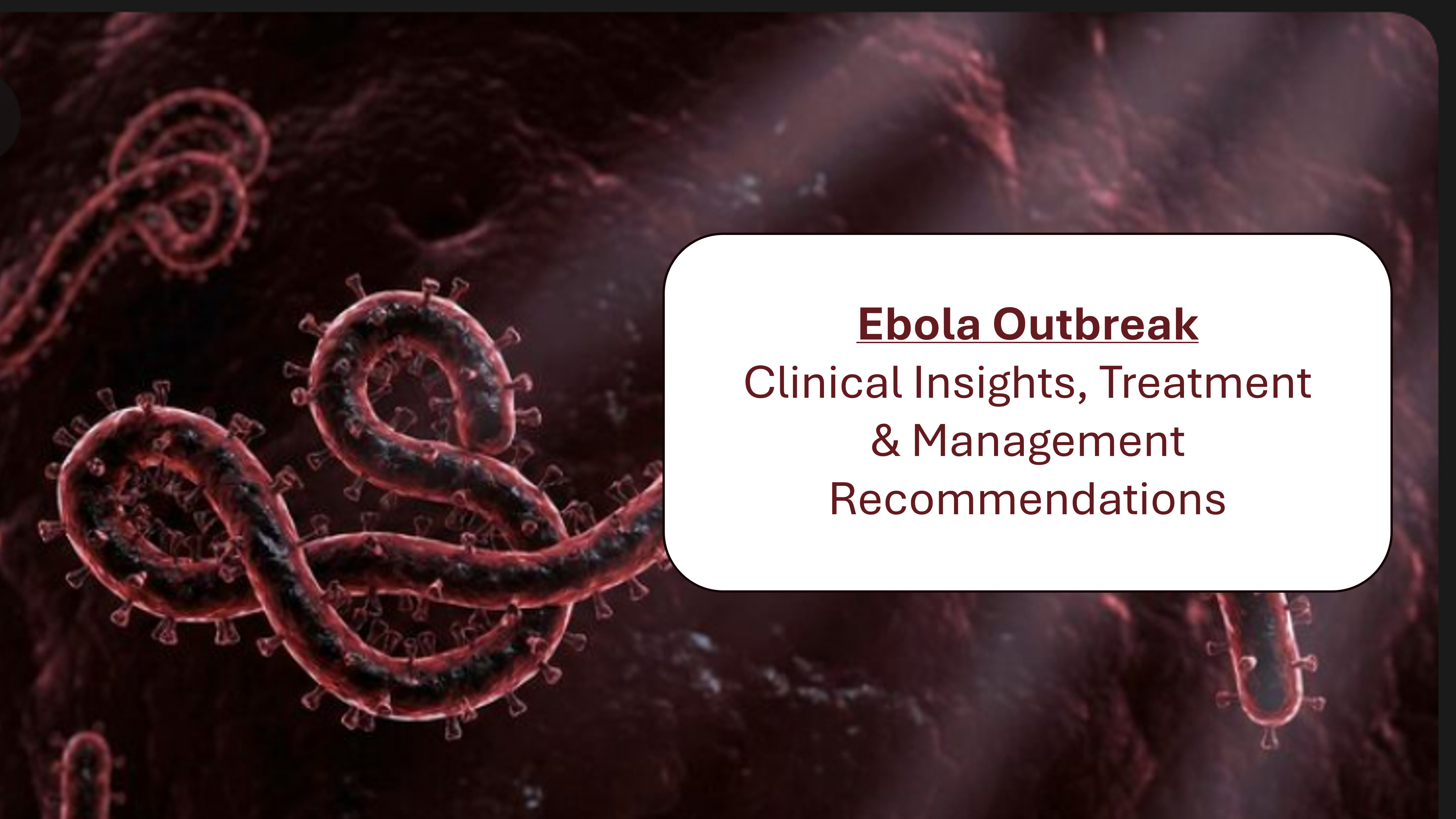 ebola_mob det