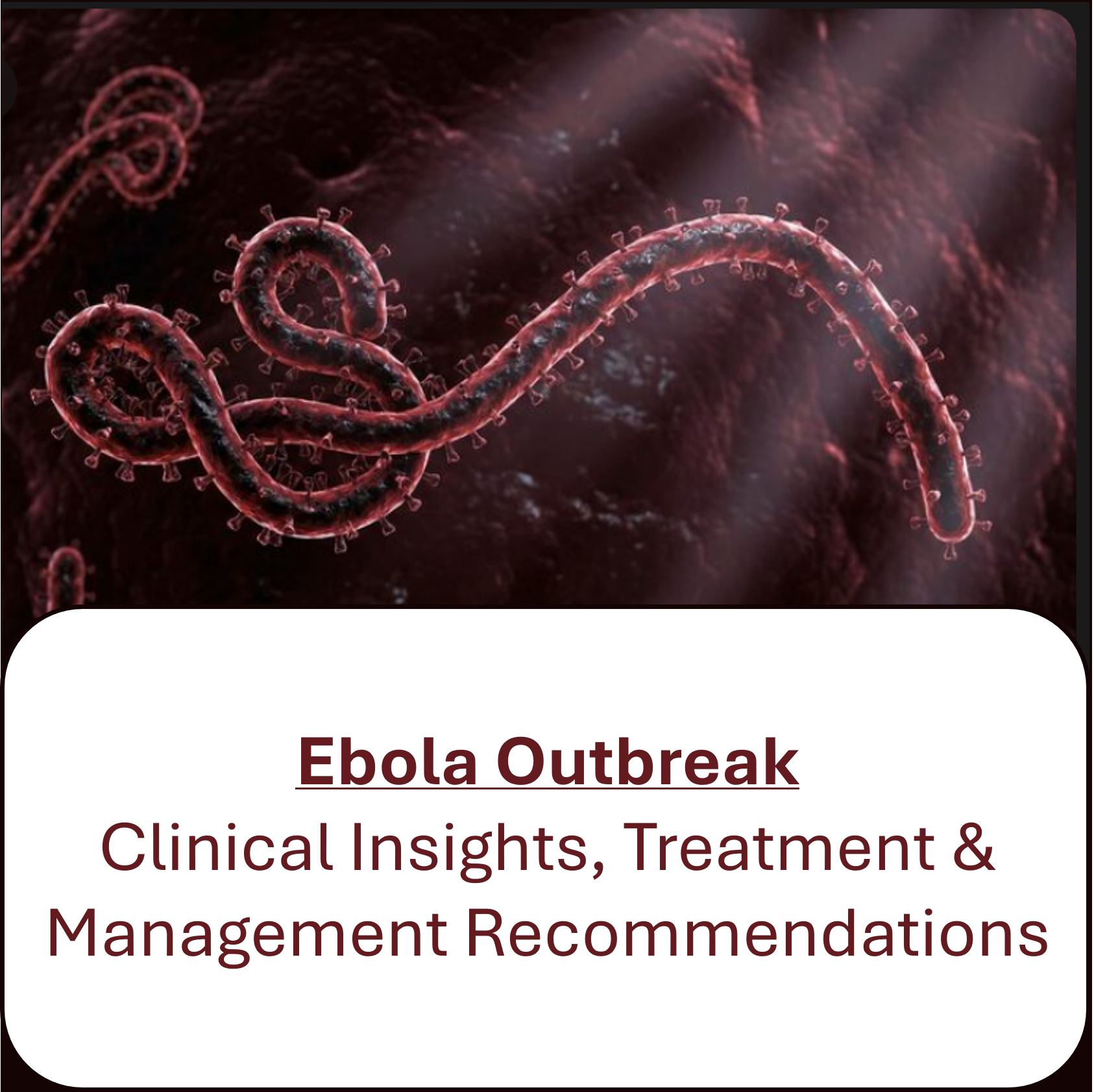 ebola_thmbnl