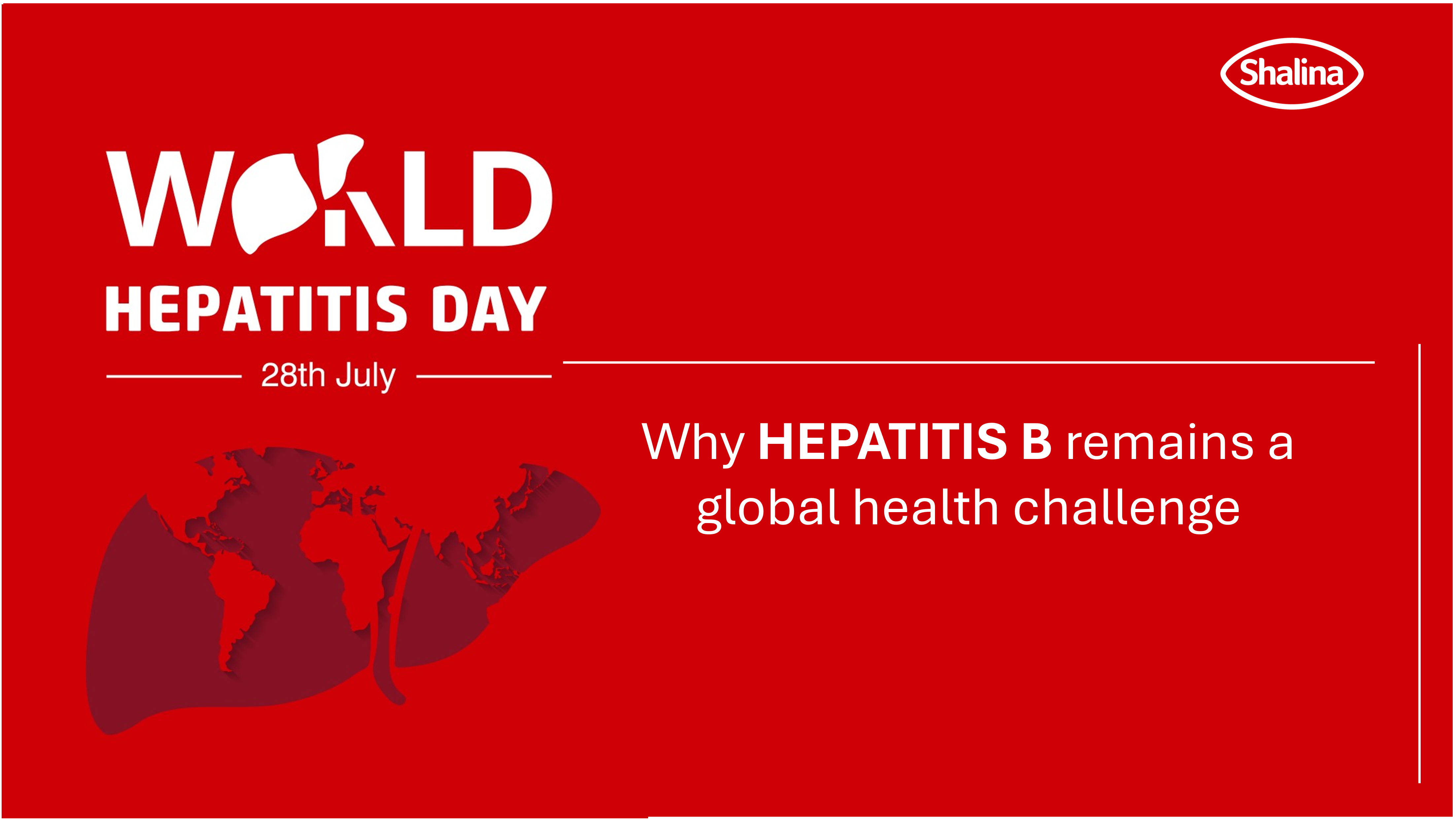 hepatitis_mob img
