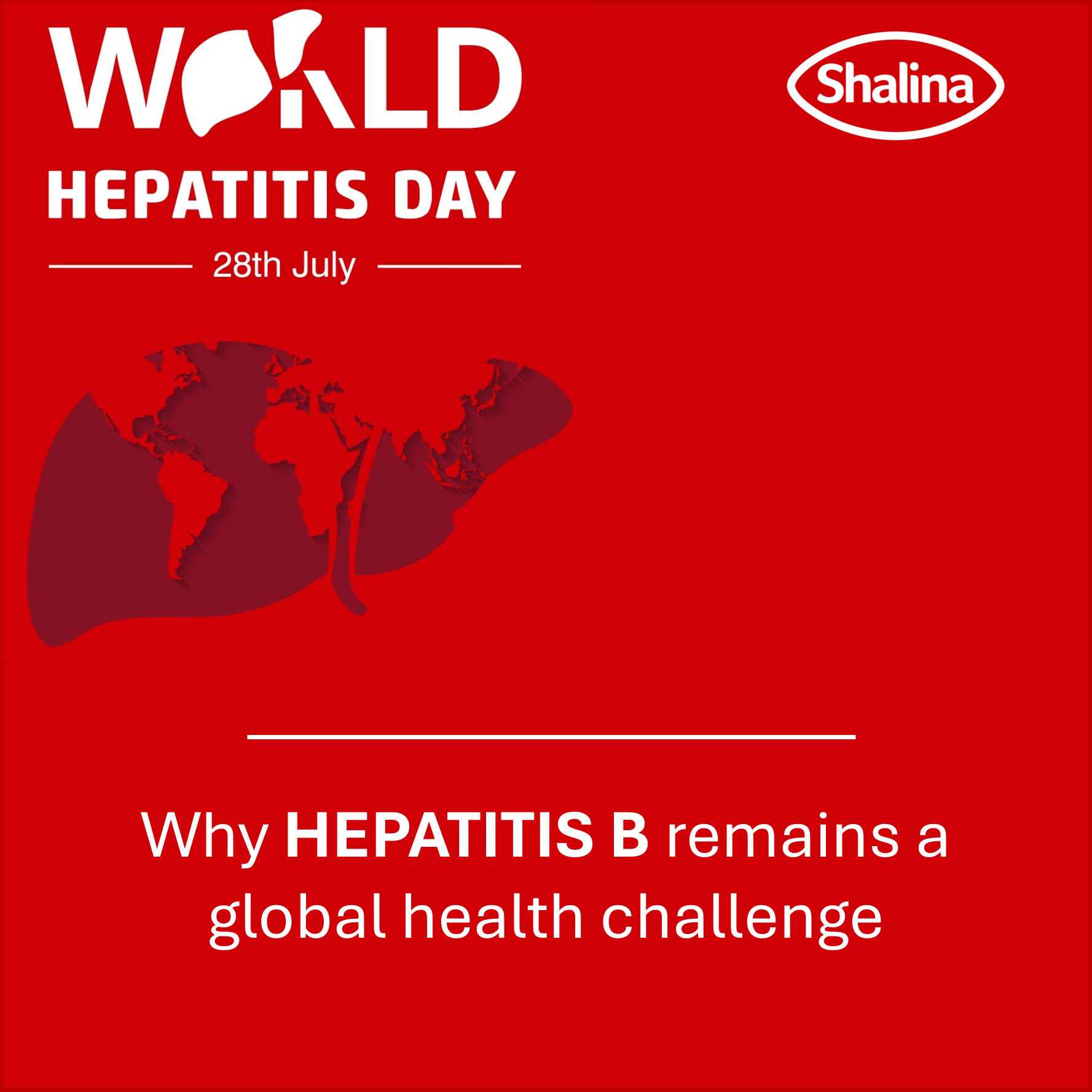 hepatitis_thmbnl
