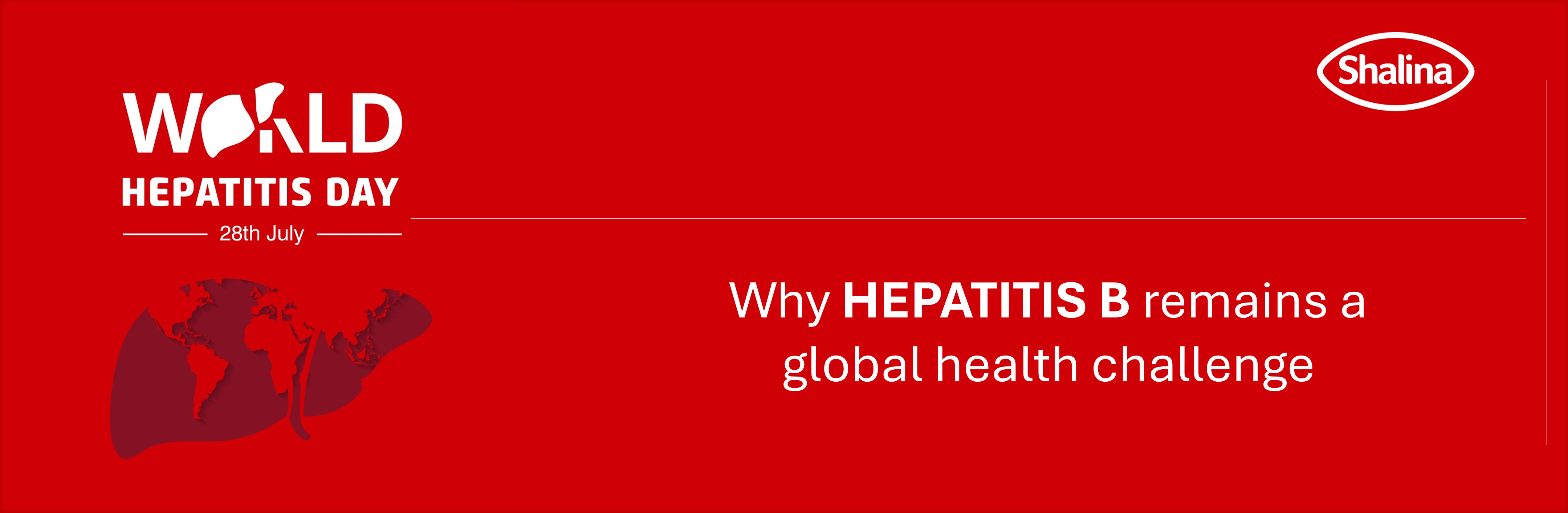 hepatitis_mktg tile