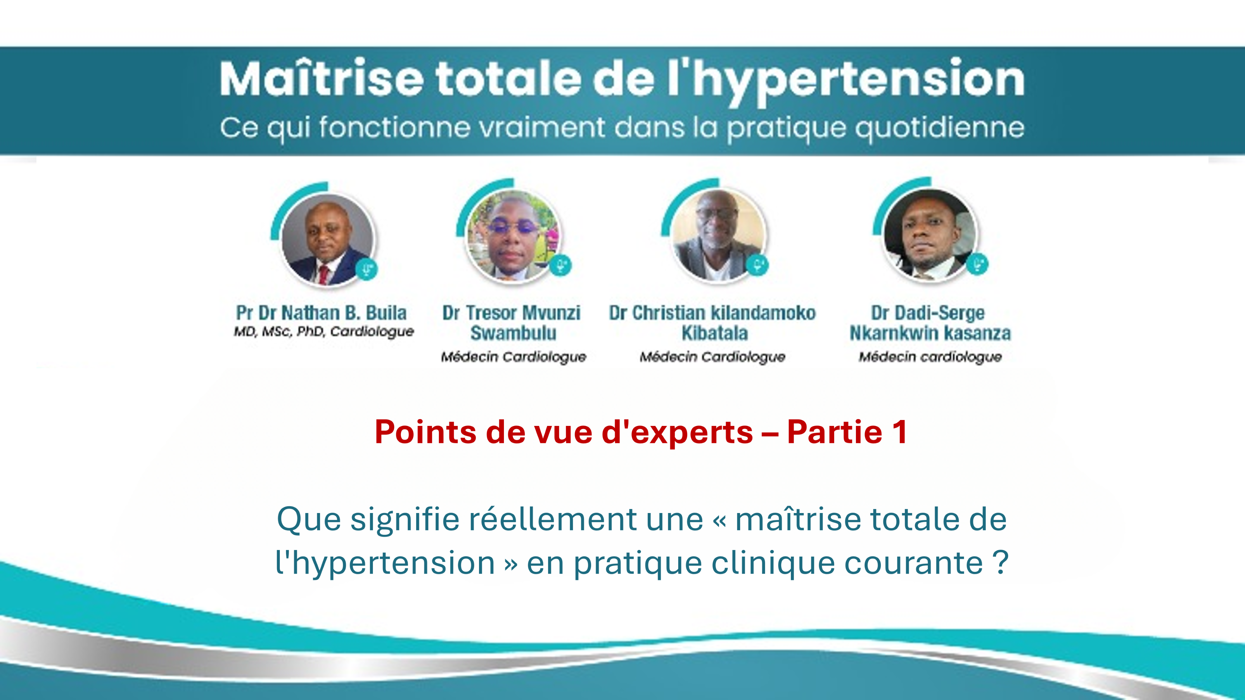 Hypertension_mob det