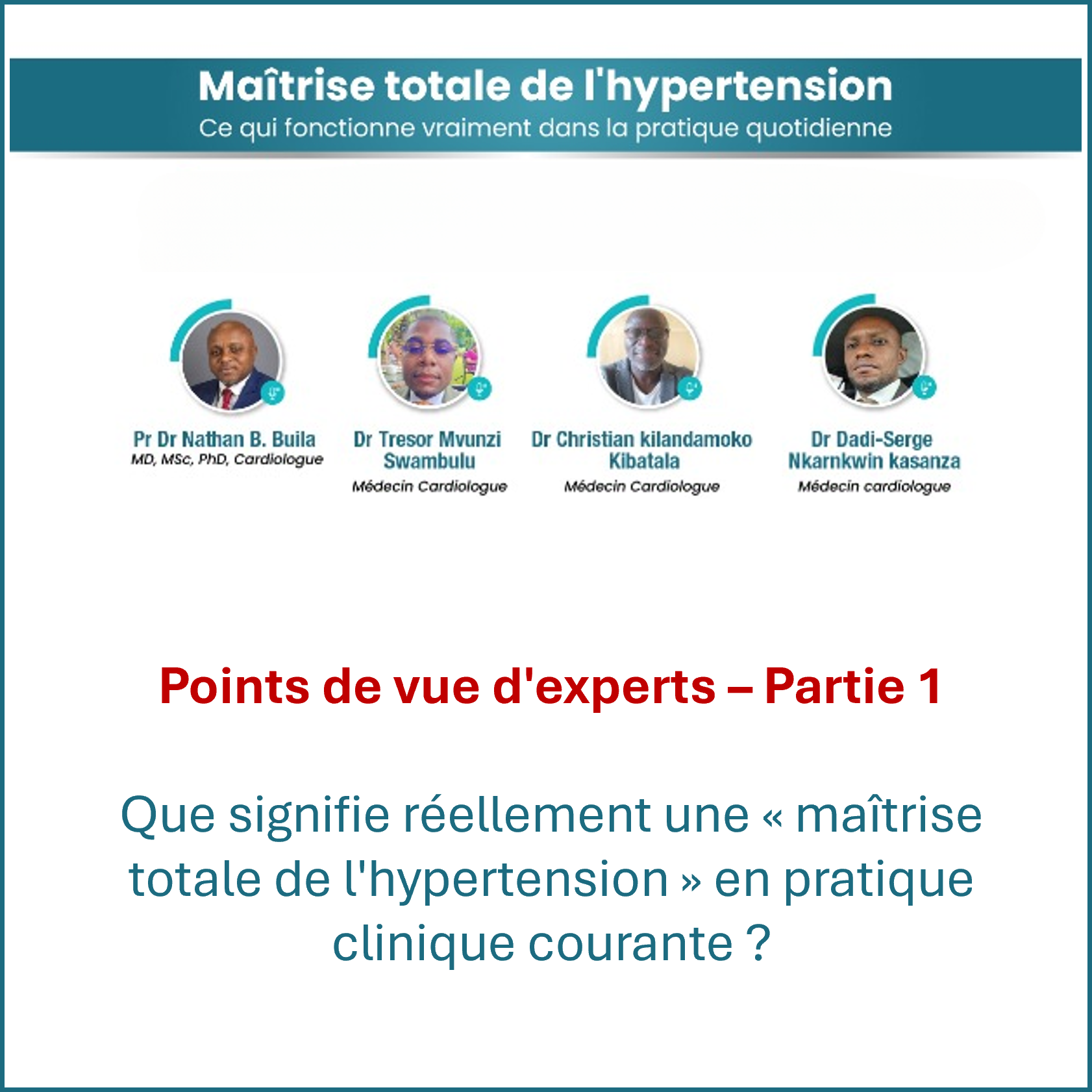 Hypertension_thmbnl