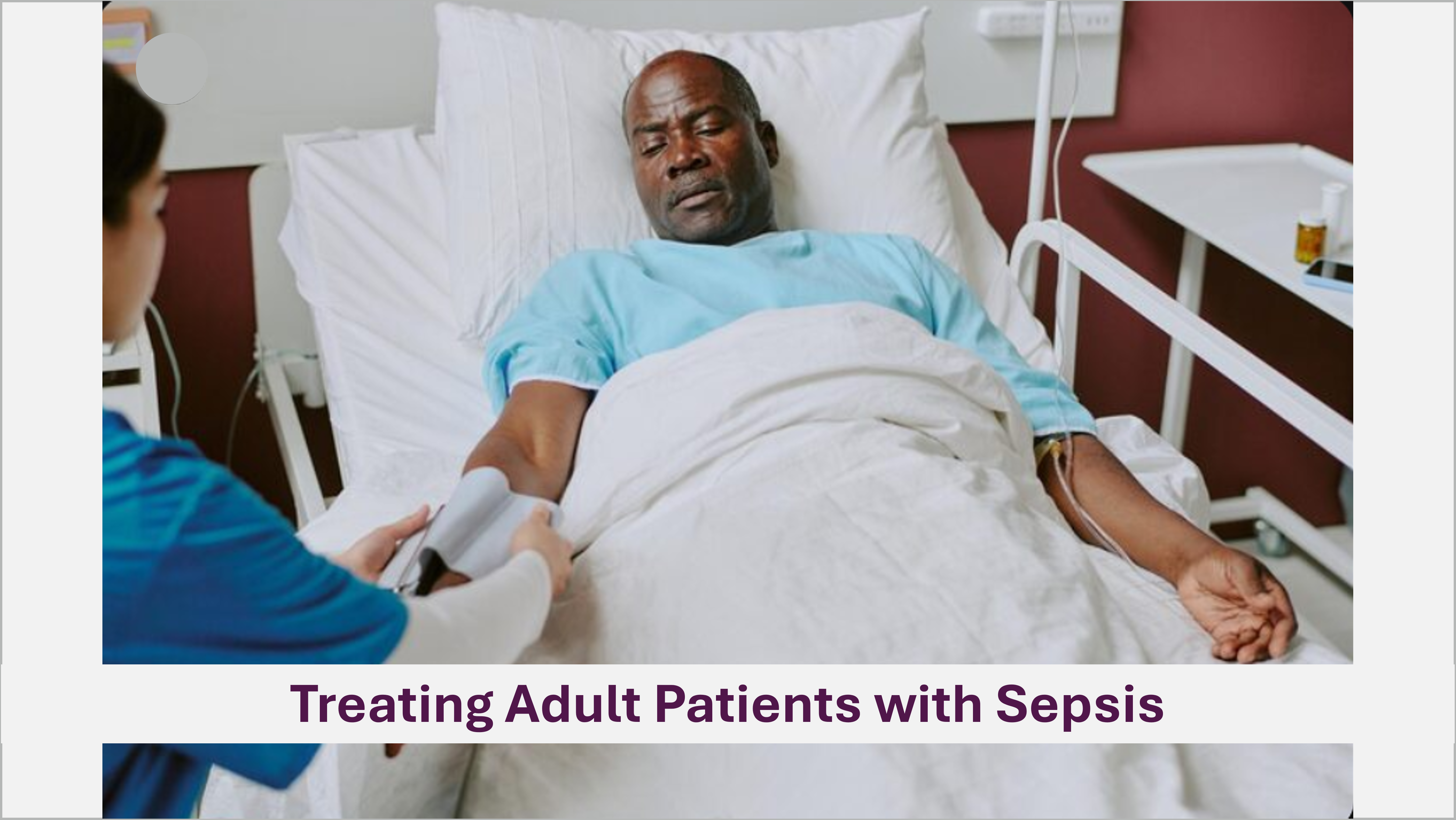 Sepsis_Mob det