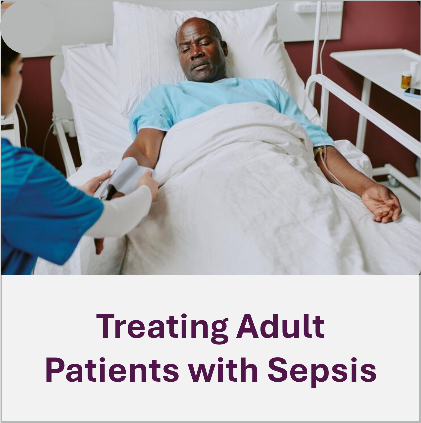 Sepsis_Thmbnl