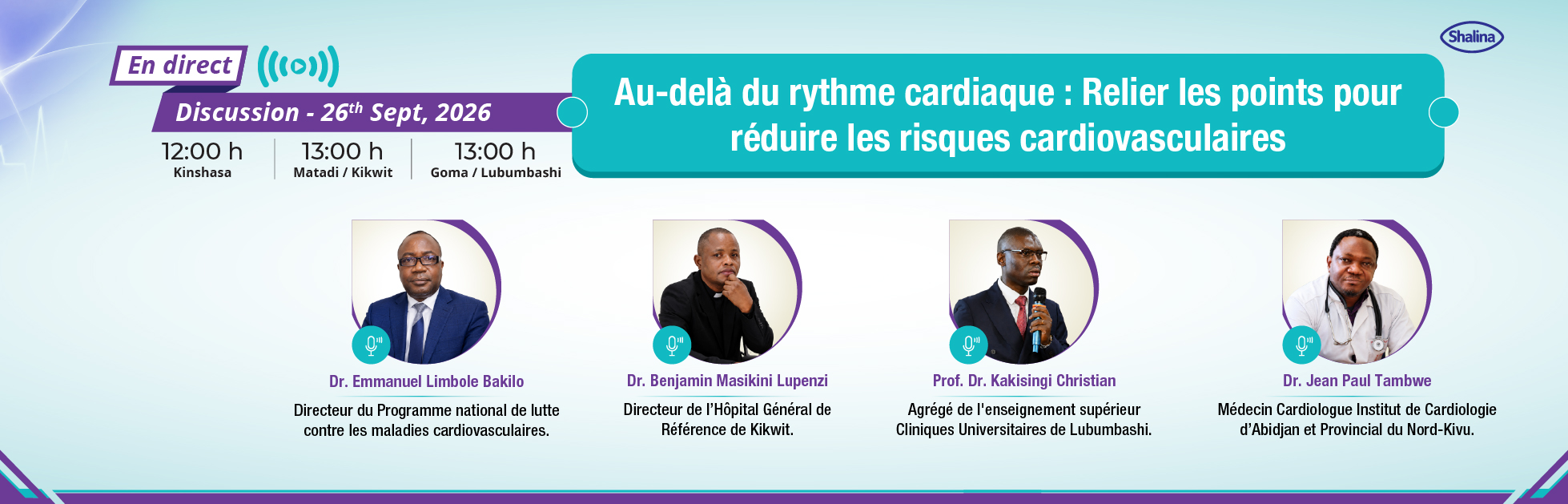 Webinar_web