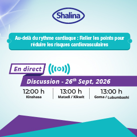 webinar_thmbnl